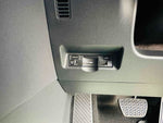 ALPHARD hybrid