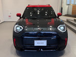 MINI ACEMAN
