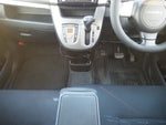 MOVE CUSTOM