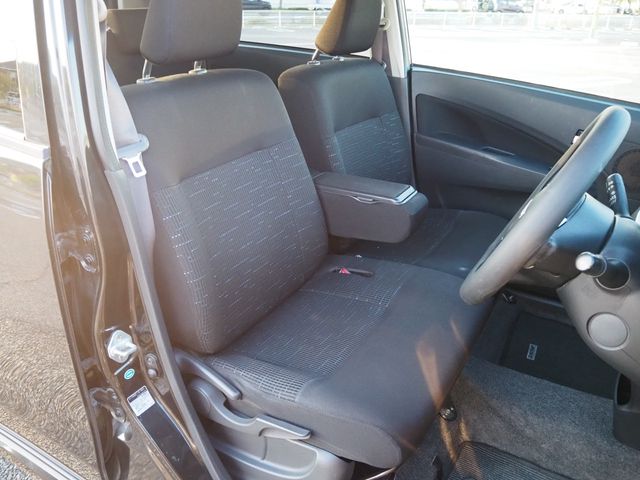 MOVE CUSTOM