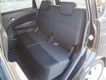 MOVE CUSTOM