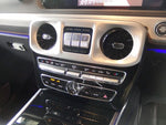 MERCEDES BENZ G class