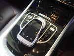 MERCEDES BENZ G class