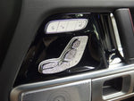 MERCEDES BENZ G class