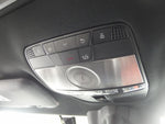 MERCEDES BENZ G class