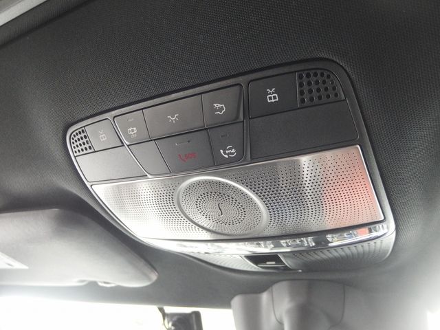 MERCEDES BENZ G class