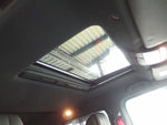 MERCEDES BENZ G class