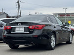 SKYLINE HYBRID
