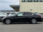 SKYLINE HYBRID