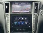 SKYLINE HYBRID