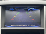 SKYLINE HYBRID