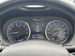 SKYLINE HYBRID