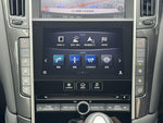 SKYLINE HYBRID
