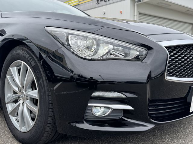 SKYLINE HYBRID
