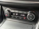 MERCEDES BENZ CLA Shooting Brake