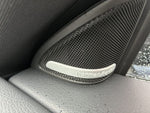 MERCEDES BENZ CLA Shooting Brake