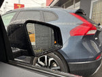 MERCEDES BENZ CLA Shooting Brake