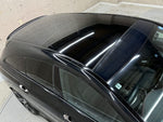 MERCEDES BENZ CLA Shooting Brake