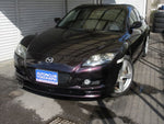 RX-8