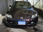 RX-8