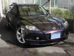 RX-8