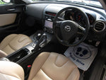 RX-8