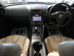 RX-8
