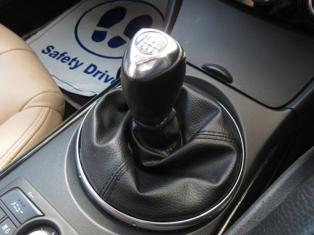 RX-8