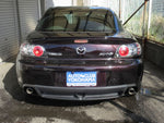 RX-8