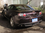 RX-8