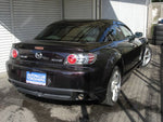 RX-8