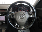 RX-8