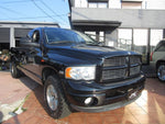 DODGE RAM pickup truck
