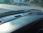 DODGE RAM pickup truck