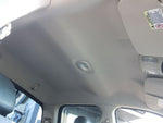 DODGE RAM pickup truck