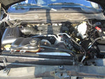 DODGE RAM pickup truck