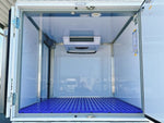 HIJET truck 4WD
