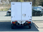 HIJET truck 4WD