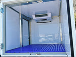 HIJET truck 4WD