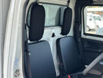 HIJET truck 4WD