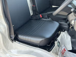 HIJET truck 4WD