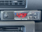 HIJET truck 4WD