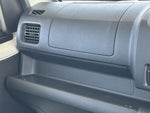 HIJET truck 4WD