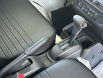 HIJET truck 4WD