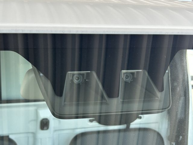 HIJET truck 4WD