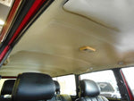 VOLVO 240 ESTATE