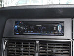VOLVO 240 ESTATE