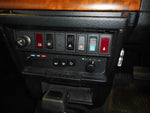 VOLVO 240 ESTATE