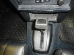 VOLVO 240 ESTATE