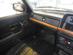 VOLVO 240 ESTATE